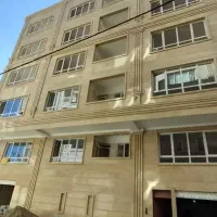 115-متر-دوخواب-املاک-سران-سعادت