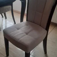 فروش میز ناهارخوری|میز و صندلی غذاخوری|نشتارود, |دیوار