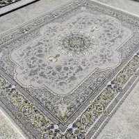 فرش اورجینال جدید|فرش|دزفول, |دیوار