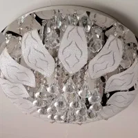 لوستر|لوستر و چراغ آویز|تهران, شاهین|دیوار