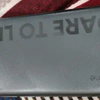 realme 8 pro|موبایل|تهران, فلسطین (میدان انقلاب)|دیوار