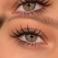 اصلاح وابروکار