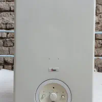 فروش پکیج دست دوم بوتان کالدا ونزیا