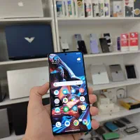 گوشی گیمینگ شیائومی poco x5 pro رم ۸ و حافظه ۲۵۶