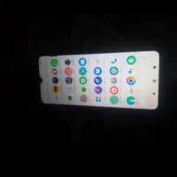 گوشی|موبایل|ایرانشهر, |دیوار