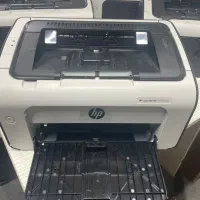 فروش . تعمیرات  و شارژ کارتریج انواع پرینتر