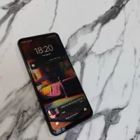 شیائومی Redmi Note10 5G 128|موبایل|تهران, شهر زیبا|دیوار