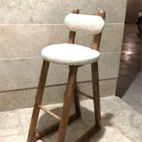 صندلی کلاسیک،جزیره،اپن،کانتر،کافی شاپ|صندلی و نیمکت|مشهد, بهمن|دیوار