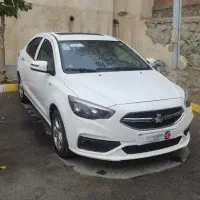 شاهین پلاس اتومات مدل 1404 اقساط|خودرو سواری و وانت|تهران, دانشگاه شریف|دیوار