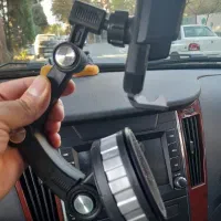 فروش هولدر|لوازم جانبی موبایل و تبلت|اندیشه, اندیشه فاز ۴|دیوار