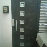 آسانسور بالابر هیدرولیکی