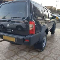 نیسان رونیز|خودرو سواری و وانت|بوکان, |دیوار