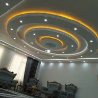 گچکاری|خدمات پیشه و مهارت|خرمشهر, |دیوار