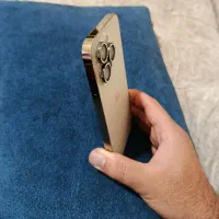 آیفون 13 پرو|موبایل|قائم‌شهر, |دیوار