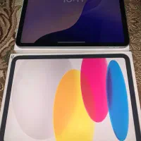 آیپد 256 2025 ipad wifi