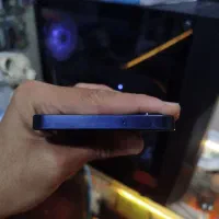 a06 64GB Ram4|موبایل|مشهد, شهید علی محمدی|دیوار