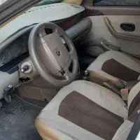 سمند 1390 lx|خودرو سواری و وانت|مرودشت, فرهنگ|دیوار
