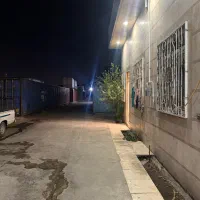 1060متر-گاراژ-در-خیابان-فداییان-اسلام