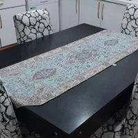 میز غذاخوری