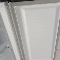 یخچال ساید|یخچال و فریزر|کرج, باغستان|دیوار