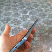 *شیائومی نوت 10پرو-256Gb در حد نونو|موبایل|قزوین, |دیوار