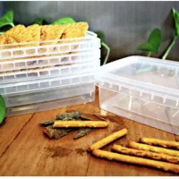 استخدام فروشنده ، منطقه جابان