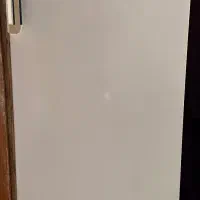 فریزر هشت کشو آزمایش بسیار تمیز