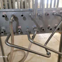 استخدام شرکت شیر آوران سرفراز گلستان