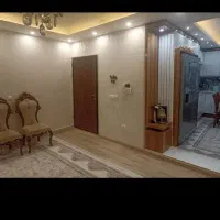 فروش-آپارتمان-90متری
