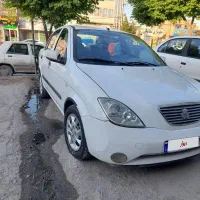 تیباکارمندی کم کار