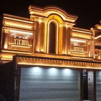 آپارتمان-80متری-دو-خواب