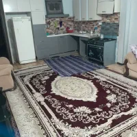 اجاره-خانه