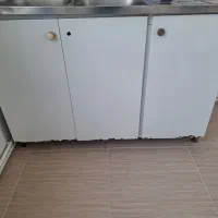 کابینت