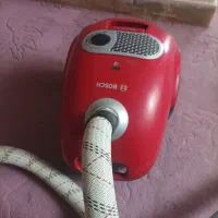 جاروبرقی بوش|جاروبرقی، جارو شارژی، بخارشو|تهران, زعفرانیه|دیوار