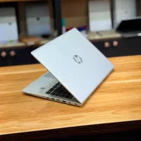 200 مدل لپ تاپ استوک اقتصادی بصورت اقساطی|رایانه همراه|تهران, میرداماد|دیوار