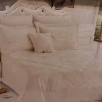 ارکوپال ساخت کره اسنکساز قابلمه زودپز قاشق چنگال|ظروف سرو و پذیرایی|اصفهان, مرداویج|دیوار