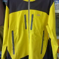 فروش مقداری پوشاک کوهنوردی اورجینال|کوهنوردی و کمپینگ|زنجان, |دیوار