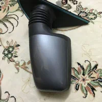 تعدادی لوازم خودرو پراید و ۲۰۶و پارس