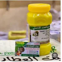 روغن مو