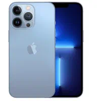 گوشی موبایل اپل مدلiPhone 13 Pro Max LL/a تک سیم|موبایل|اهواز, کیانشهر|دیوار