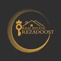 150-متر-اجاره-ایی-کلید-نخورده-برج