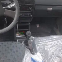 فروش پراید دوگانه کارخانه|خودرو سواری و وانت|تنکابن, |دیوار