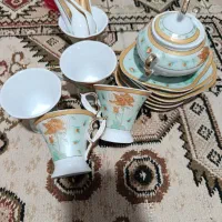 قهوه خوری نو