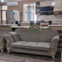 اجاره-خونه