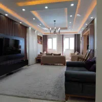 پردیس فاز ۵ فول لاکچری بدون مشرف همه چی تسویه