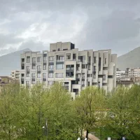 مستغلات-ولنجک-200متر-سند-تک-برگ-بدون-ریشه