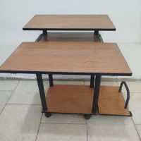 میز کامپیوتر