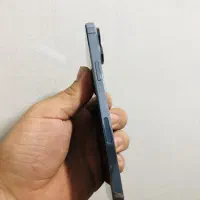 با ریجستر iphone 13 promax 256|موبایل|اهواز, زیتون کارمندی|دیوار