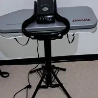 اتو پرسی