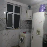 تعمیر تخصصی یخچال در محل با ضمانت ، یخچال سازی|خدمات پیشه و مهارت|ساوه, |دیوار